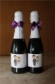 /album/lembran%c3%a7a%20para%20casamento/lem-9-jpg/